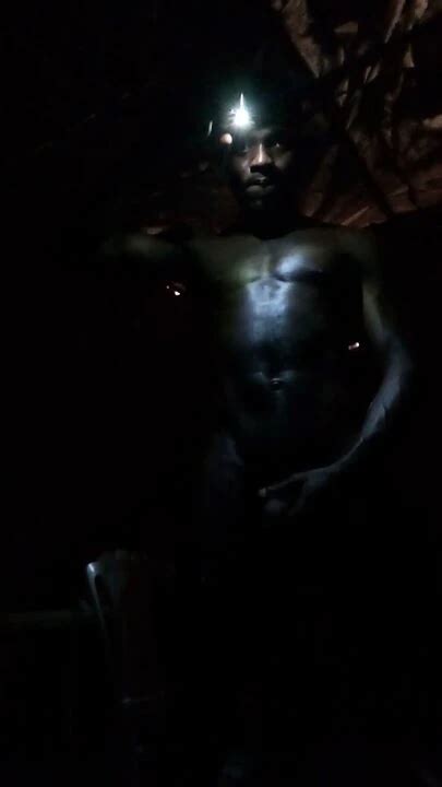 A Lonely And Horny Bobby Johnson Can T Control His Degree Of Horniness And Loneliness Anymore