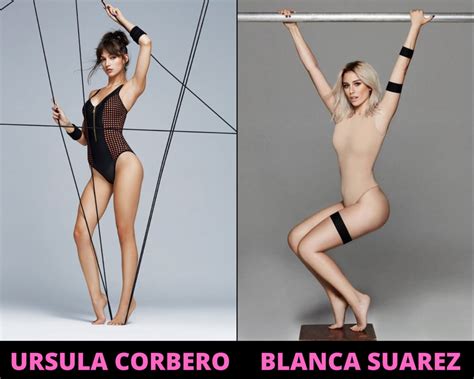 National Chicks Championship Spain Nd Division Th Day Porn Pictures XXX Photos Sex Images