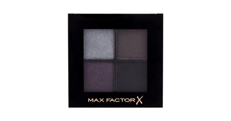 Max Factor Color X Pert Cienie Do Powiek Dla Kobiet G Odcie