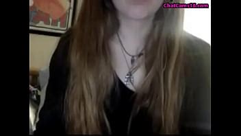 Two Girls Show Tits XVIDEOS