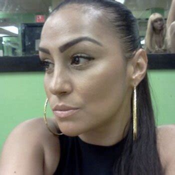 Crystal Cakes Babe Page Watch This Centerfold On FreeOnes