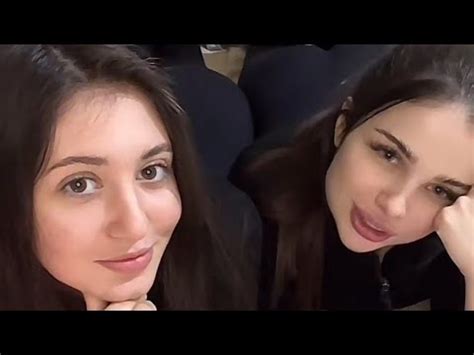 🌻 спарклинг ливинг беаути тхат энливинс тхе ворлд претивоман перисцопе ...