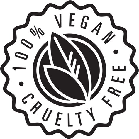 100 Vegan Png Images