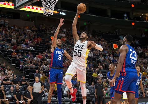 Bruno Caboclo reforça treinos dos Celtics de olho na próxima temporada