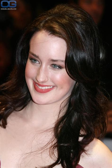 Ashley Johnson Nude Pictures Onlyfans Leaks Playboy Photos Sex Scene Uncensored
