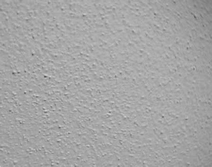 How To Apply Sand Texture Paint A Ceiling Shelly Lighting