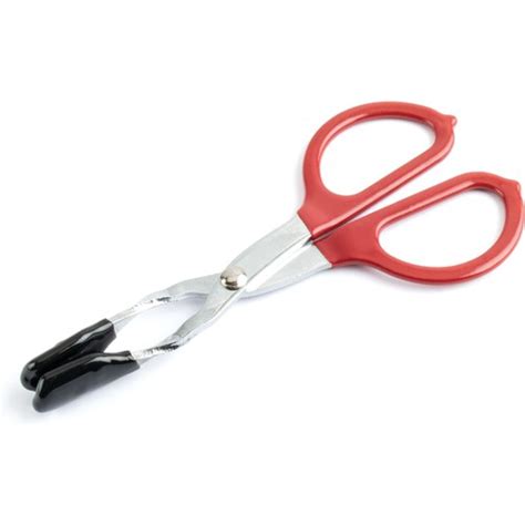 Titan Tools 15020 TIT15020 Bulb Pliers