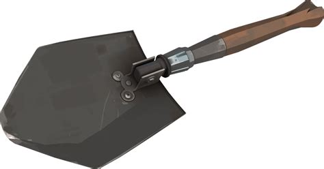 fileshovel imgpng official tf wiki official team fortress wiki