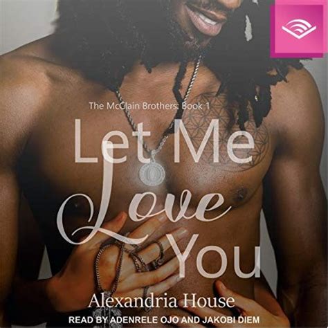 5 Black Romance Novels In Audible Escape An Immersive Guide By Lovely Audiobooks Book Blog