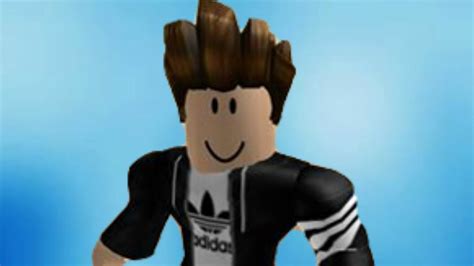 Making A Roblox Alt Account Youtube