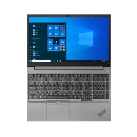 LAPTOP LENOVO THINKPAD E15 G2 15 6 FULL HD INTEL CORE I5 1135G7 2