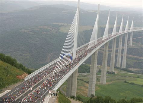 Most Unusual Bridges In The World Add To Bucketlist Vacation