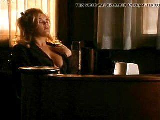 Watch Brandy Film Amateur Cumshot Porn SpankBang