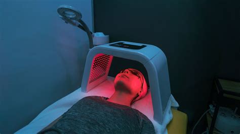 infrared light everyday infrared  health