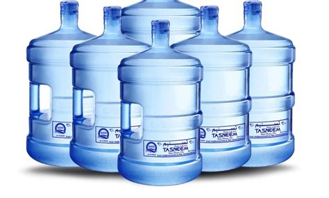 5 Gallon Water Bottle Delivery Dubai - Best Pictures and Decription ...