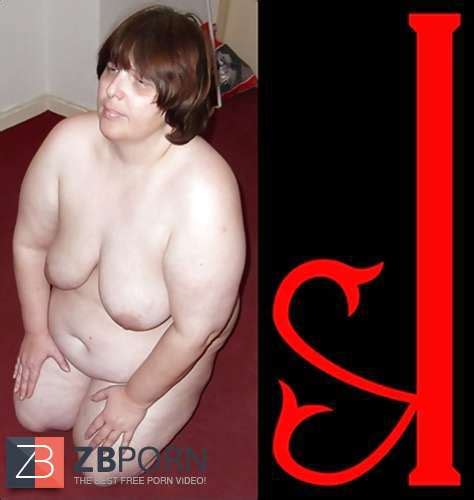 Nude Posing In Victim ZB Porn