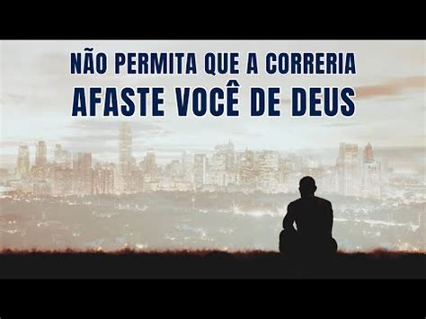 Acorde E Comece Seu Dia Deus Youtube