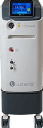 Lumenis Pulse 30H Laser Stone Fragmentation Retropulsion System