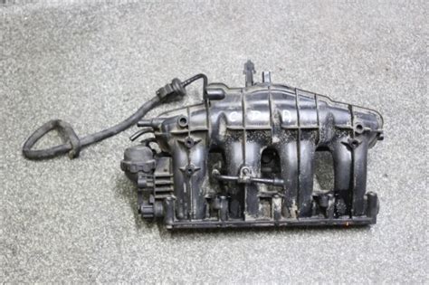 VW AUDI A4 A5 1 8TFSI CDA KOLEKTOR SSĄCY CDA 06J133185CM za 399 zł z