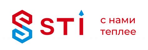 Чугунные радиаторы STI Нова | Техническая информация