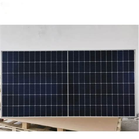 2024 700 W Perc Pv 680w 690w 700 W 800w 700