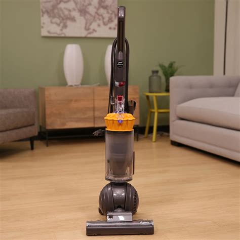 Dyson Dc40 Origin Vs Multi Floor | Viewfloor.co