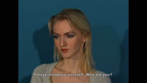 Casting K2S Rough Casting With Amateur Girls Page 4 Phun Org Forum