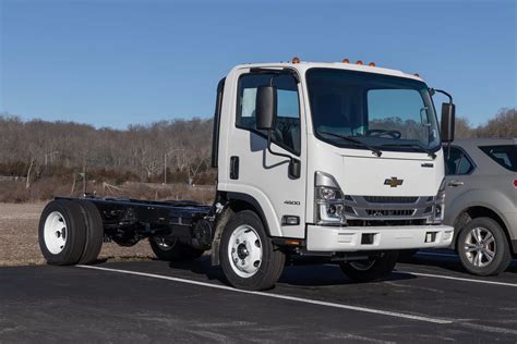 gm pickup truck recall fire risk 9