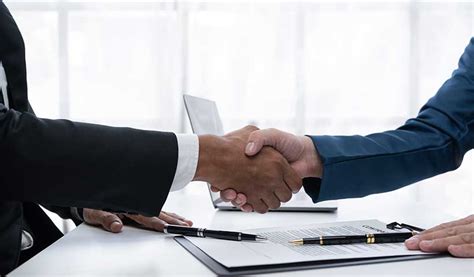 Tentang Real Estate Untuk Komersial Jepang Investasi