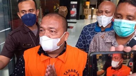 Polisi Bidik Calon Tersangka Baru Kasus Kerangkeng Manusia Siapa Bakal