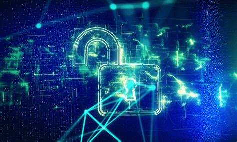 The Truth About Quantum Risk Cryptography And Being Quantum Safe