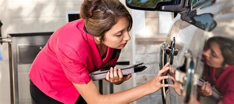 Pre Purchase Car Inspection Checklist Free Vehicle Inspection