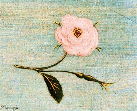 Sandro Botticelli 1496 Detail From Birth Of Venus Renaissance Art