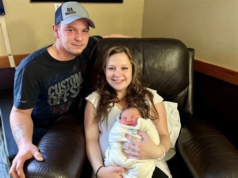 Luverne al developments are bringing new residents to the region 20