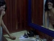 Los Debutantes Nude Pics Page 1