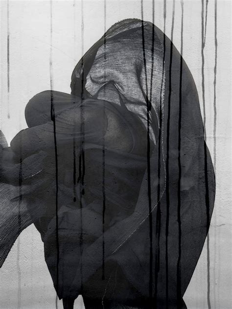 Own Work - Photography. Inspiration; Yohji Yamamoto, Hiroshima chic ...