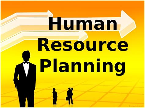 Introduction To Human Resource Management By Nisha Hariyani