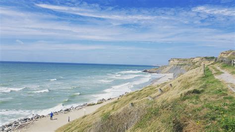 The best beaches in France: a sailor's guide - Click&Boat Blog