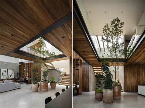 young architect guide daylighting  fundamental pillar