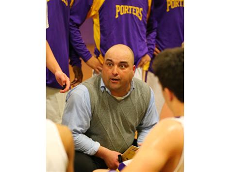 Boys Basketball Encouragement Seen In Corwins Debut A Loss The