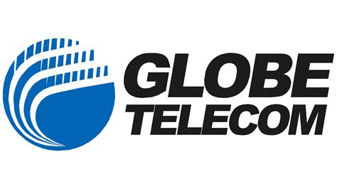Globe Telecom Logo, symbol, meaning, history, PNG, brand
