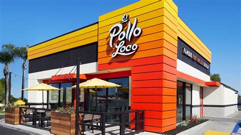 El Pollo Loco $20 Family Meal Coupon & Coupons Printable