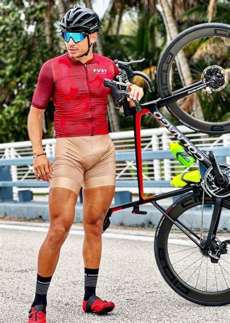 Cycling Outfit Men Mens Cycling Clothes Cycling Suit Cycling Gear