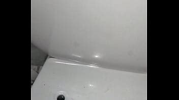 Leche leche y más leche XVIDEOS