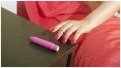 How To Masturbate The Best Solo Sex Techniques To Try My Imperfect Life