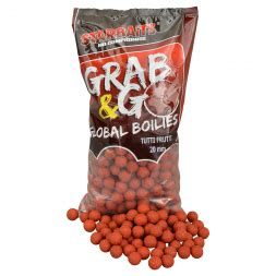 Boilies G Nstig Kaufen Askari Angelshop