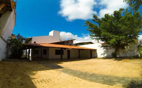 Casa A Venda No Edson Queiroz Em Fortaleza Aluguel Ponto Em Fortaleza