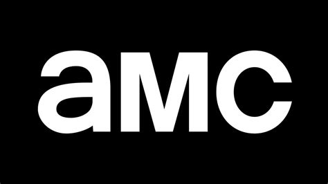 Amc Bbc America Ifc And We Tv Announce Upcoming Premiere Dates For New And Returning Original