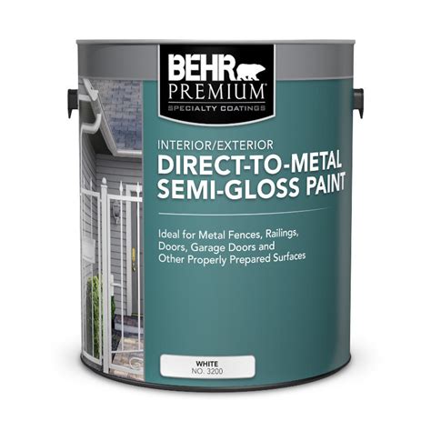 Direct Metal Paint on Sale | bellvalefarms.com