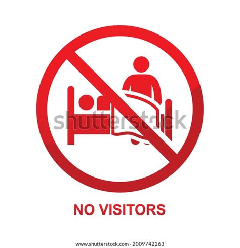 Hospital Bed With A "no Entry: Over 2 Royalty-Free Licensable Stock Vectors & Vector Art ...